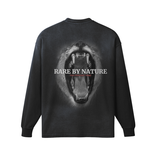 0-Y9V-Back Side