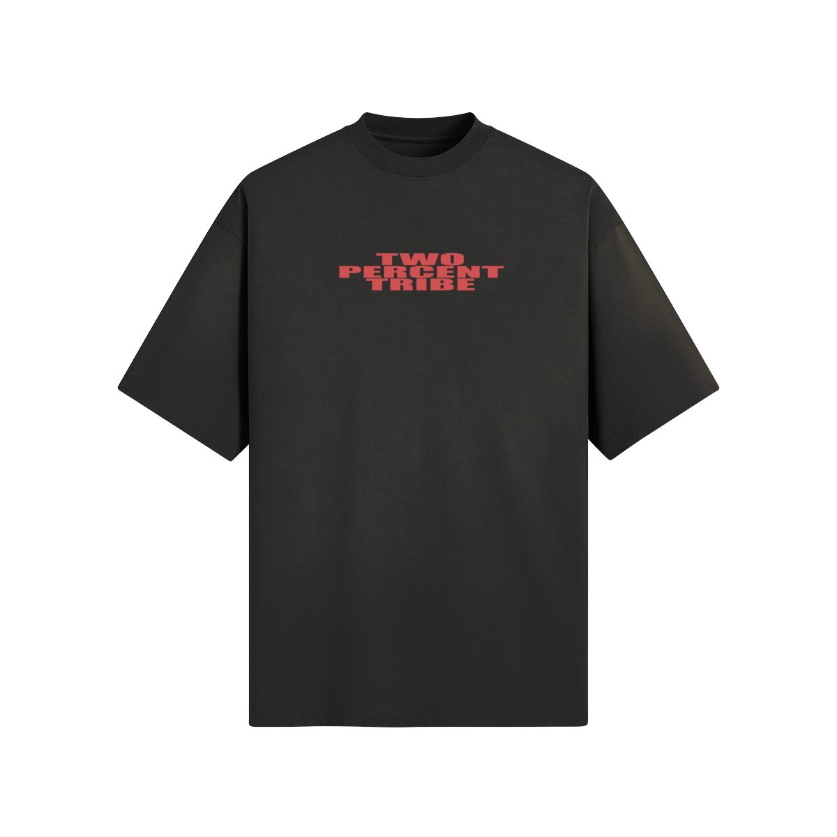 0-YE4-Front Side