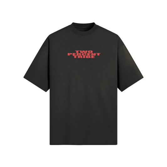 0-YE4-Front Side